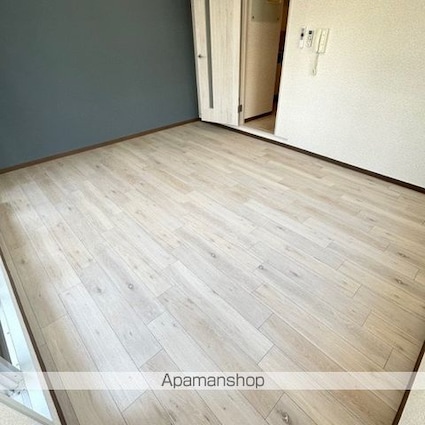 滋賀県東近江市八日市本町[1K/31.05m2]のその他部屋・スペース