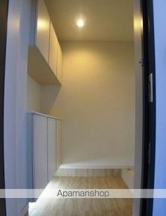 Ｒａｆｆｉｎｅ[1LDK/40m2]の内装5