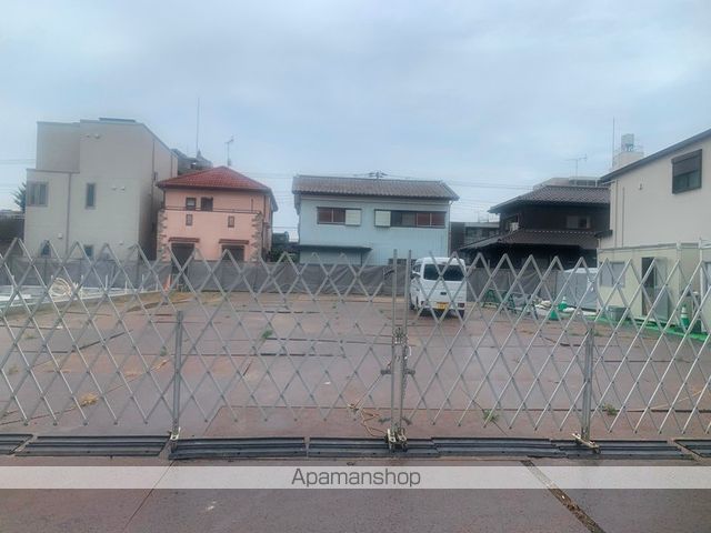 LA DOUCEUR戸田公園のその他写真