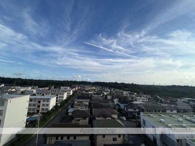 アーバン・ヒルズ21のその他写真