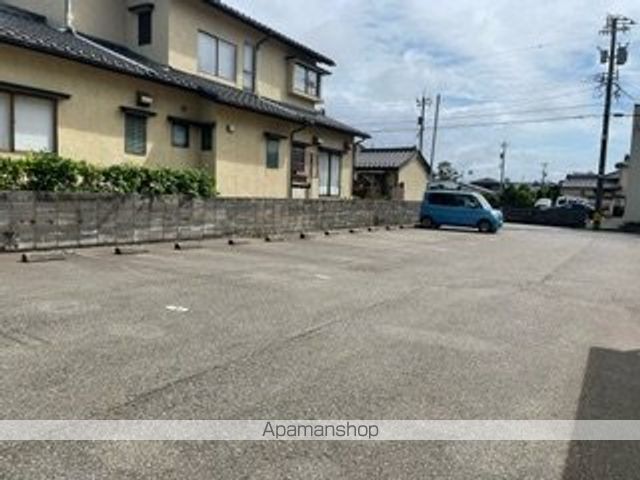 レオパレスLumineのその他写真
