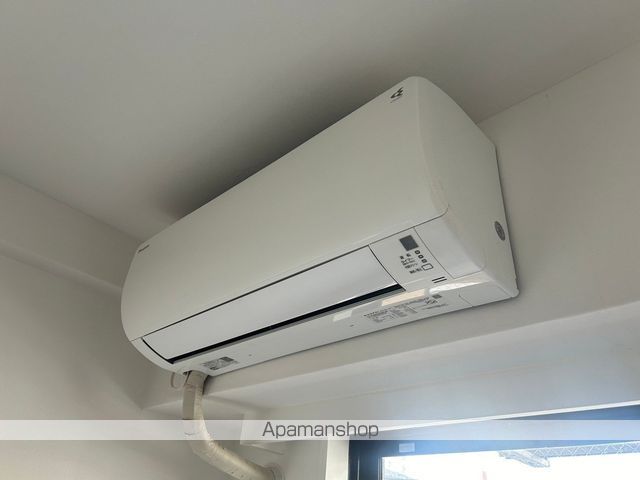 ライオンズマンション桜ヶ丘駅前の内装写真