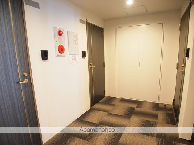 クレステージ西岡のその他写真