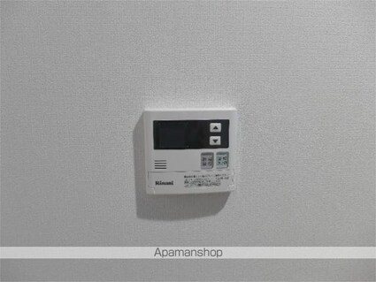 ＵＰＷＡＲＤ[1K/30.95m2]の内装8