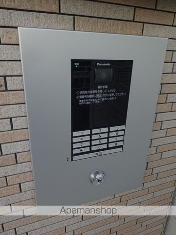 フジパレス山之内VII番館のその他写真