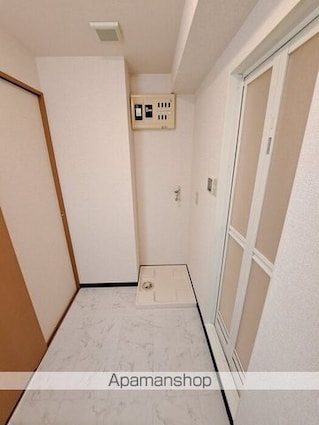 リヴィエールⅠ[1DK/36.78m2]の内装2