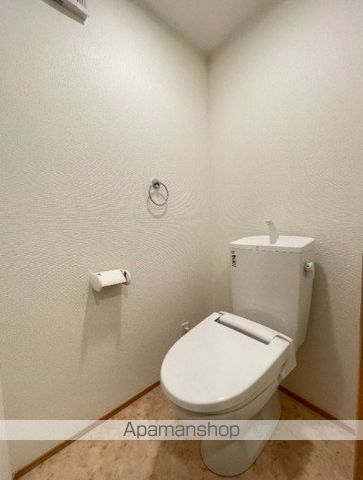 ロイヤルブルーゲート五反野の内装写真