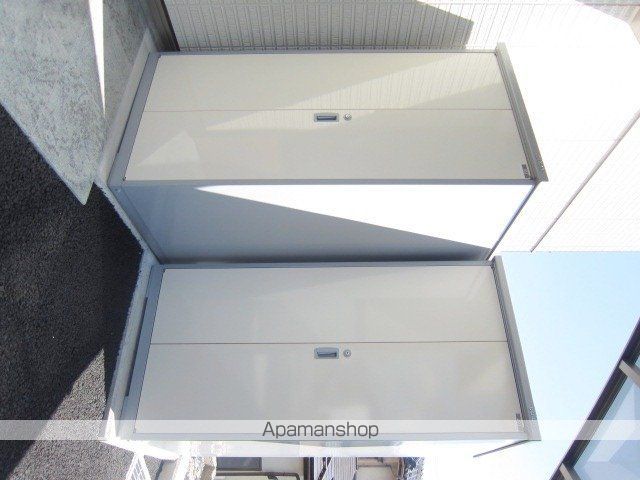 TORAMONTOのその他写真