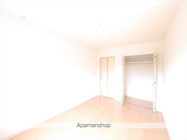 エクセレントハイムの内装写真
