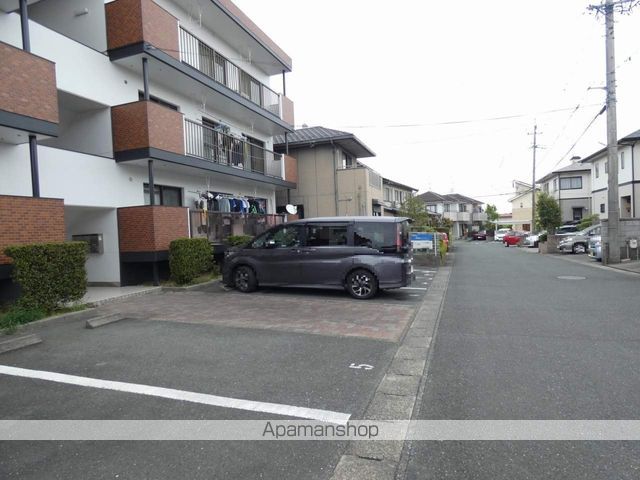 マンションゆうリモージュのその他写真