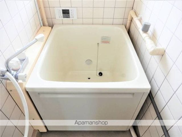 ビレッジハウス岩沼1号棟の内装写真
