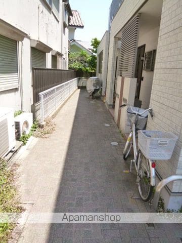 LUCENT HOUSEのその他写真