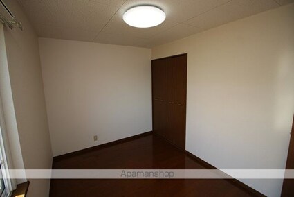 ボーヌ・ヴィラージュ[1LDK/45.25m2]の内装5