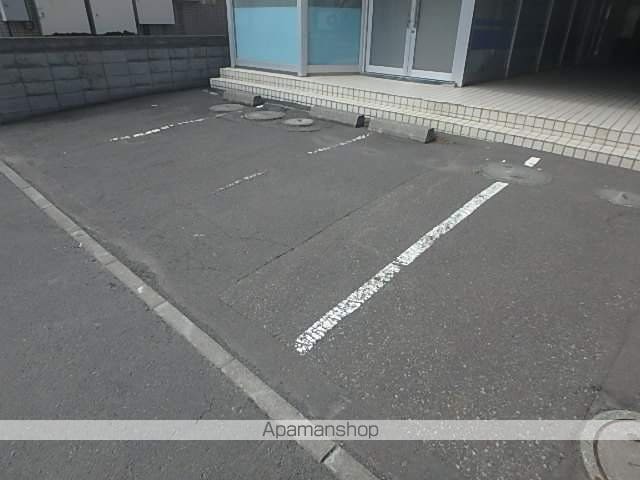 セーフウェイ本郷のその他写真