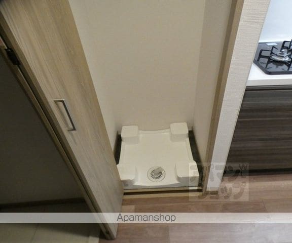 ベラジオ雅び京都洛北ガーデンの内装写真