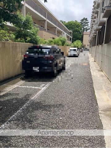 エルマーナ香枦園のその他写真