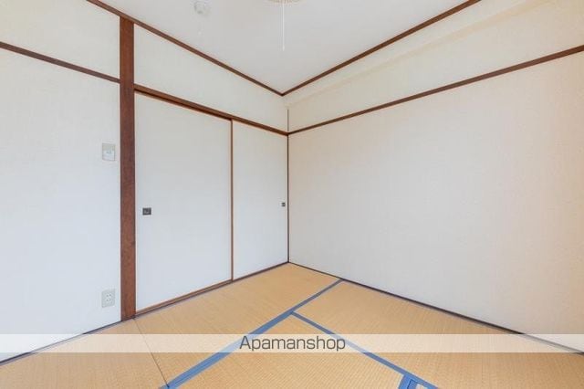 香川県高松市木太町[2LDK/50.02m2]の内装3