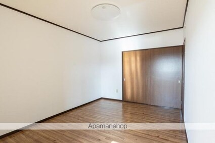 ワルツハイム[2LDK/47m2]のその他部屋・スペース