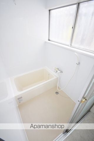 矢野西3丁目戸建ての内装写真