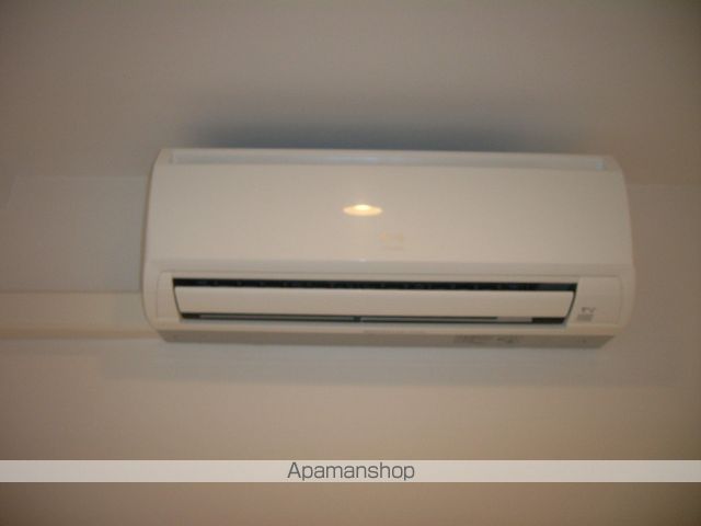 BRAV1 MINAMISENBAの内装写真