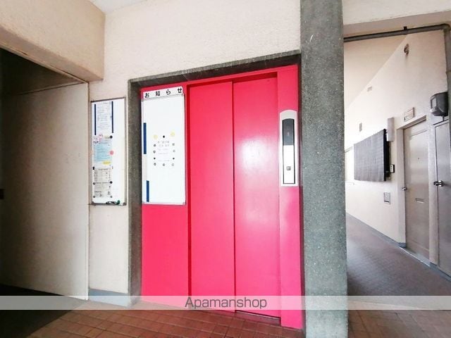 倉敷富井フォートレスのその他写真