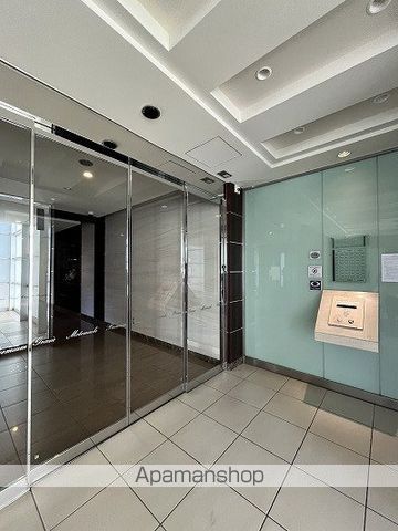 グラジオ元町プレミアムのその他写真