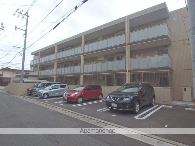 スペランツァ石丸