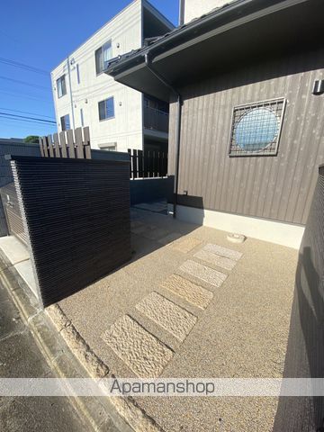 紬庵 TSUMUGI−ANのその他写真