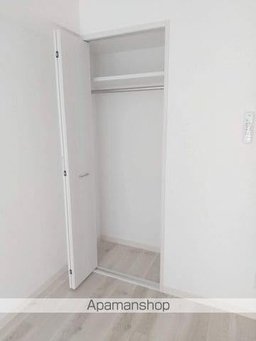 グランツ立川の内装写真