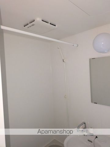 ハマンション枚方元町の内装写真
