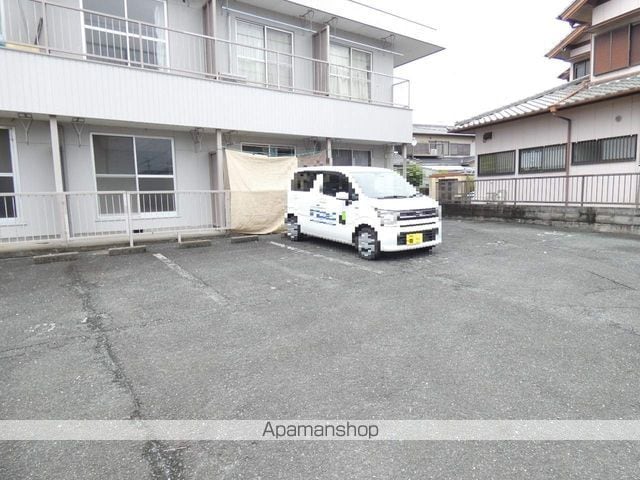 小池グリーンハイツのその他写真
