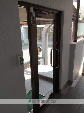 グレースフルヒルズのその他写真