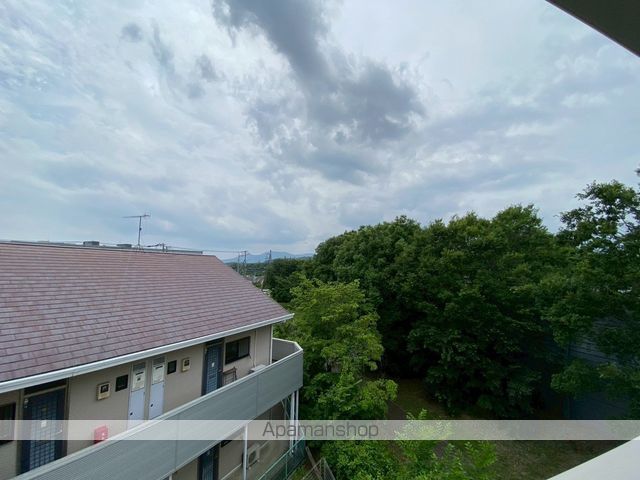 パークサイドのその他写真