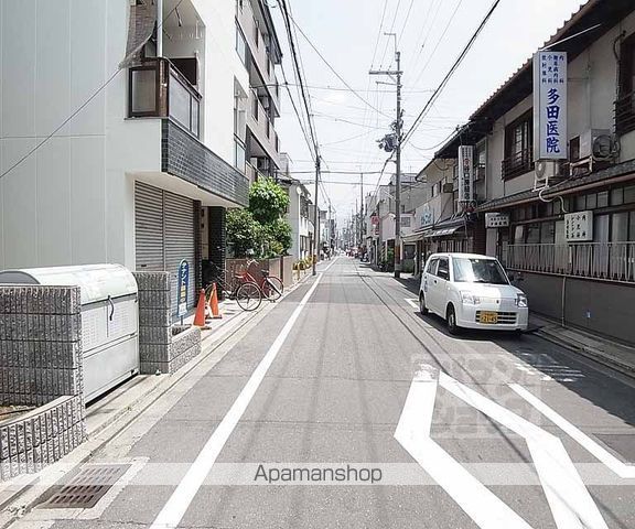レオパレス伸和のその他写真