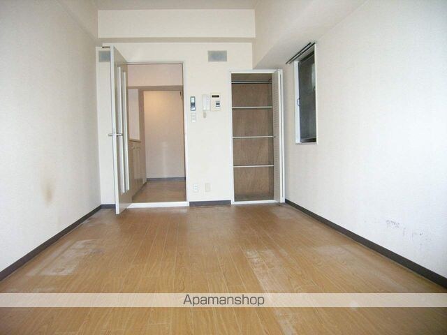 ＳーＦＯＲＴ錦糸町[1K/20.19m2]のその他内装1