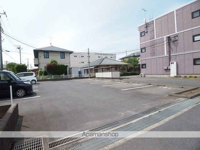 グランジュール KOEIのその他写真