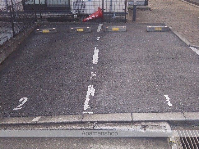 レオパレス東戸塚クリエのその他写真
