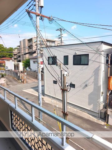 マンション吹上のその他写真