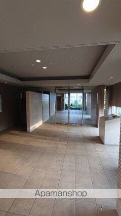 メゾンプロスペール[2LDK/60.46m2]の外観3