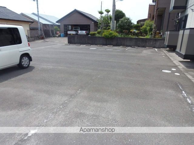 セジュール エスペランサのその他写真