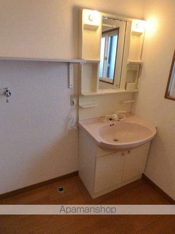 シャルマン・タカナオの内装写真