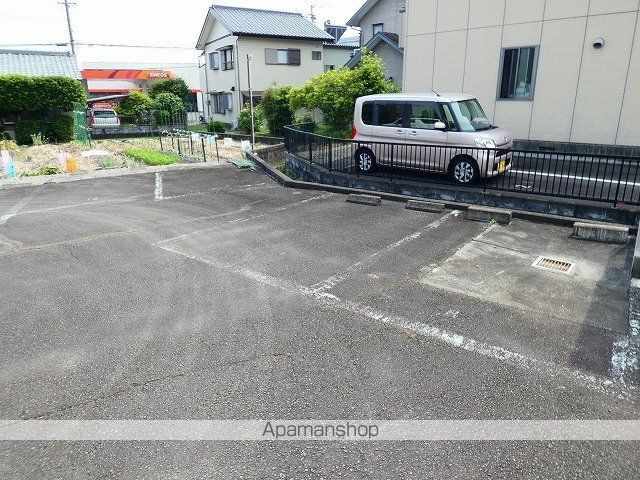 サンシャイン旭のその他写真