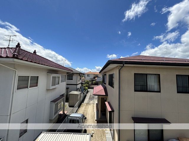 フレグランスのその他写真