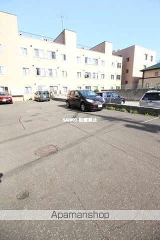 マンション三宅Dのその他写真