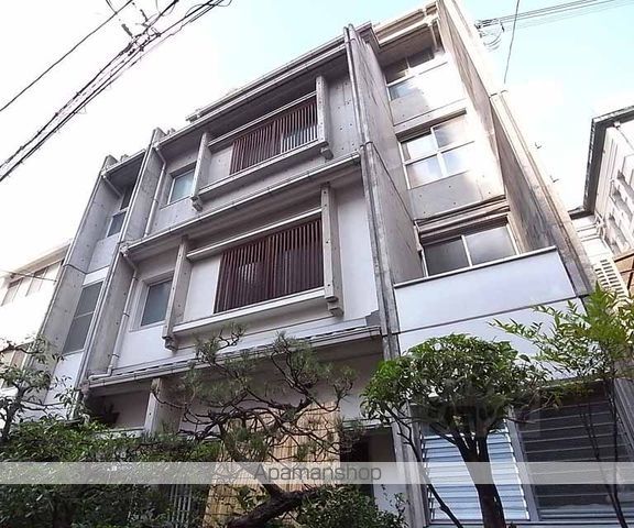 資貴豊小路の外観写真