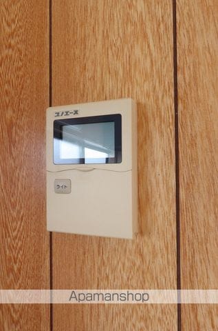 徳島線 牛島駅 徒歩25分 1階建 築27年の内装写真
