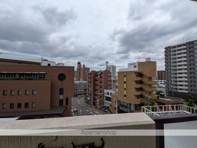 ハイツ原PARTIIのその他写真