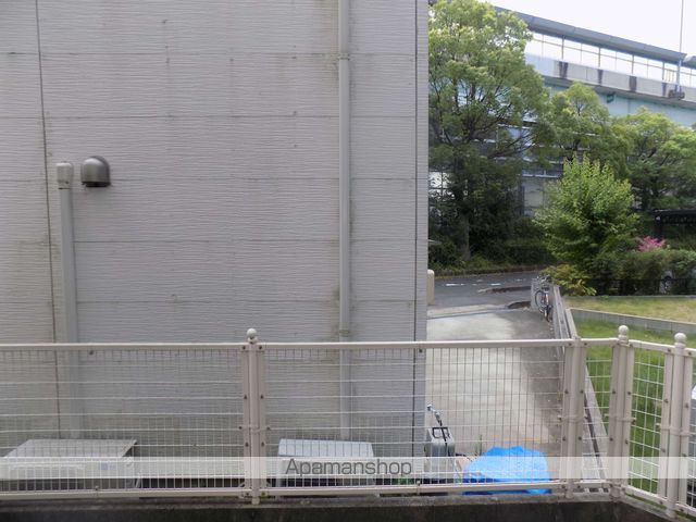 メゾンメリオールのその他写真