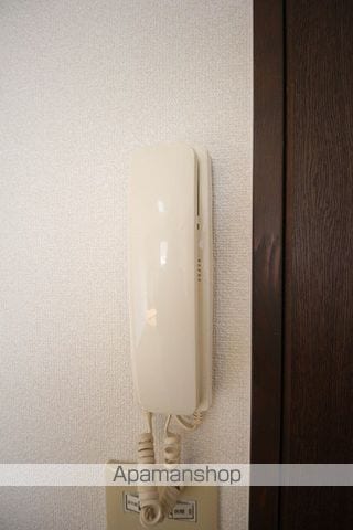 ラメール西線8条の内装写真