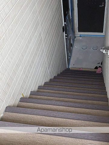 MOVE TSUKAMOTOのその他写真